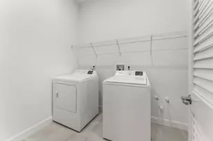 11961 SW Pantone St, Port Saint Lucie, FL 34987 - Photo 17