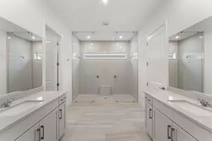 11961 SW Pantone St, Port Saint Lucie, FL 34987 - Photo 9