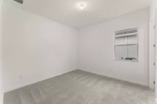 11961 SW Pantone St, Port Saint Lucie, FL 34987 - Photo 15