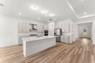 11961 SW Pantone St, Port Saint Lucie, FL 34987 - Photo 3