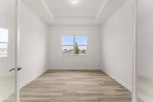 11961 SW Pantone St, Port Saint Lucie, FL 34987 - Photo 7