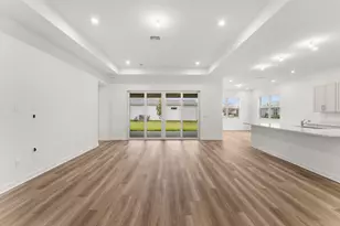 11961 SW Pantone St, Port Saint Lucie, FL 34987 - Photo 5