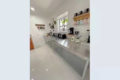 2077 Carambola Road, West Palm Beach, FL 33406 - Photo 43