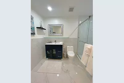 2077 Carambola Road, West Palm Beach, FL 33406 - Photo 9