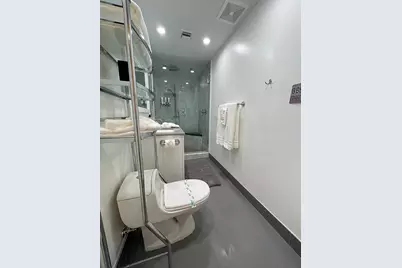 2077 Carambola Road, West Palm Beach, FL 33406 - Photo 21