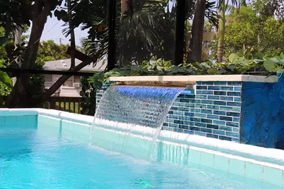 2077 Carambola Road, West Palm Beach, FL 33406 - Photo 53