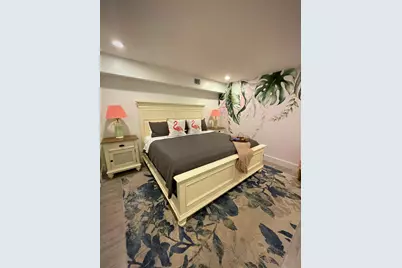 2077 Carambola Road, West Palm Beach, FL 33406 - Photo 19