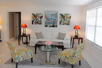 2077 Carambola Road, West Palm Beach, FL 33406 - Photo 37