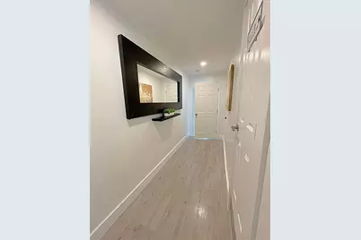 2077 Carambola Road, West Palm Beach, FL 33406 - Photo 29