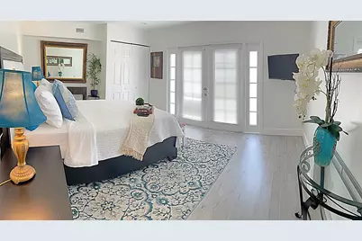 2077 Carambola Road, West Palm Beach, FL 33406 - Photo 23