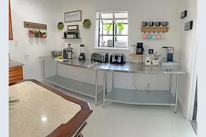 2077 Carambola Road, West Palm Beach, FL 33406 - Photo 47