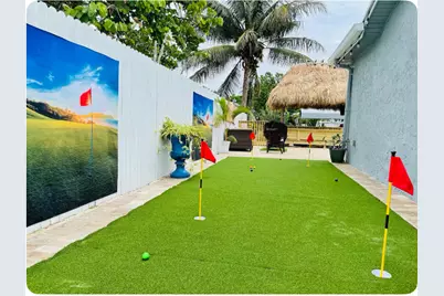 2077 Carambola Road, West Palm Beach, FL 33406 - Photo 5