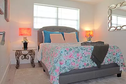 2077 Carambola Road, West Palm Beach, FL 33406 - Photo 13