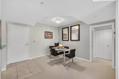 1551 N Flagler Drive #1217, West Palm Beach, FL 33401 - Photo 7