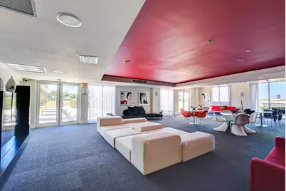 1551 N Flagler Drive #1217, West Palm Beach, FL 33401 - Photo 43