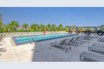 1551 N Flagler Drive #1217, West Palm Beach, FL 33401 - Photo 35