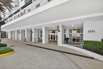 1551 N Flagler Drive #1217, West Palm Beach, FL 33401 - Photo 27