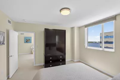 1551 N Flagler Drive #1217, West Palm Beach, FL 33401 - Photo 19