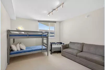 1551 N Flagler Drive #1217, West Palm Beach, FL 33401 - Photo 25