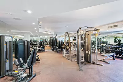 1551 N Flagler Drive #1217, West Palm Beach, FL 33401 - Photo 41