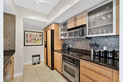 1551 N Flagler Drive #1217, West Palm Beach, FL 33401 - Photo 13