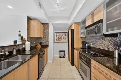 1551 N Flagler Drive #1217, West Palm Beach, FL 33401 - Photo 11