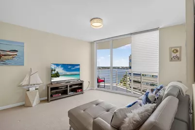 1551 N Flagler Drive #1217, West Palm Beach, FL 33401 - Photo 15