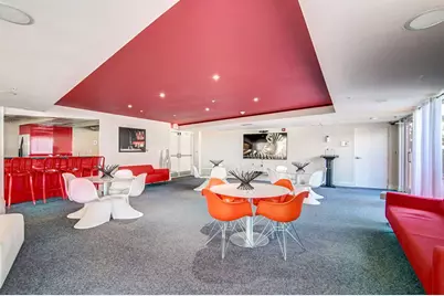 1551 N Flagler Drive #1217, West Palm Beach, FL 33401 - Photo 45