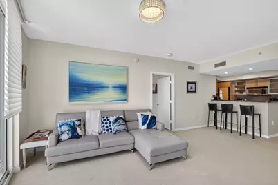 1551 N Flagler Drive #1217, West Palm Beach, FL 33401 - Photo 17