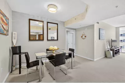 1551 N Flagler Drive #1217, West Palm Beach, FL 33401 - Photo 9