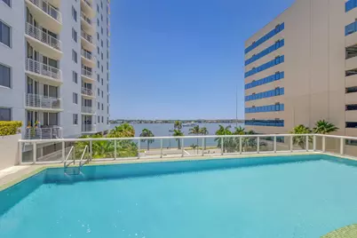 1551 N Flagler Drive #1217, West Palm Beach, FL 33401 - Photo 31