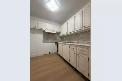 63 Norwich C, West Palm Beach, FL 33417 - Photo 7