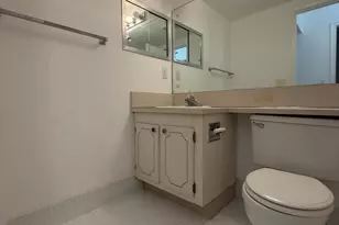 63 Norwich C, West Palm Beach, FL 33417 - Photo 11