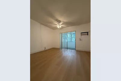 63 Norwich C, West Palm Beach, FL 33417 - Photo 9