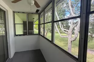 63 Norwich C, West Palm Beach, FL 33417 - Photo 13