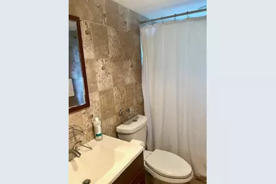 729 Normandy P, Delray Beach, FL 33484 - Photo 5