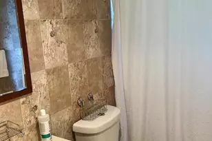 729 Normandy P, Delray Beach, FL 33484 - Photo 5