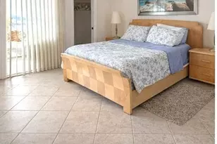 4032 Yarmouth B, Boca Raton, FL 33434 - Photo 7