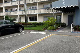 4032 Yarmouth B, Boca Raton, FL 33434 - Photo 13