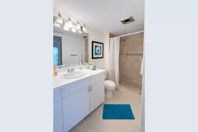 4032 Yarmouth B, Boca Raton, FL 33434 - Photo 9