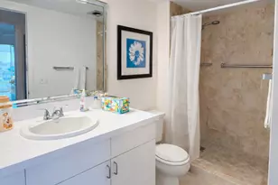 4032 Yarmouth B, Boca Raton, FL 33434 - Photo 9