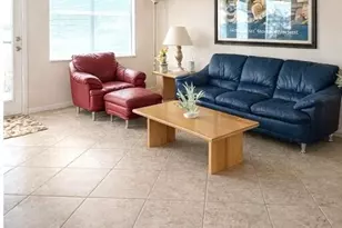 4032 Yarmouth B, Boca Raton, FL 33434 - Photo 1