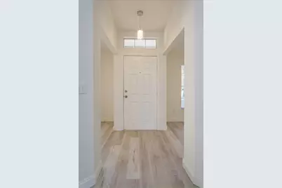 426 Ash Street, Sebastian, FL 32958 - Photo 3