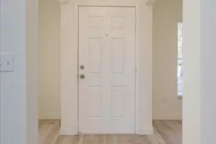 426 Ash St, Sebastian, FL 32958 - Photo 3