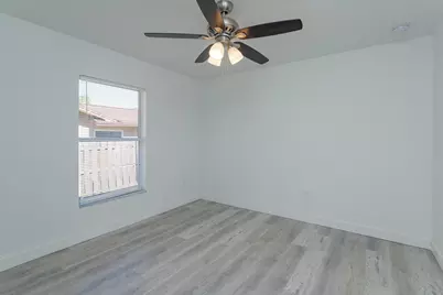 426 Ash Street, Sebastian, FL 32958 - Photo 17