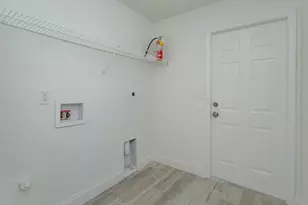 426 Ash St, Sebastian, FL 32958 - Photo 25