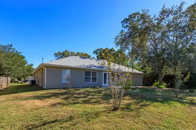 426 Ash Street, Sebastian, FL 32958 - Photo 23