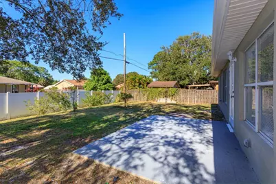 426 Ash Street, Sebastian, FL 32958 - Photo 21