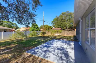 426 Ash St, Sebastian, FL 32958 - Photo 21