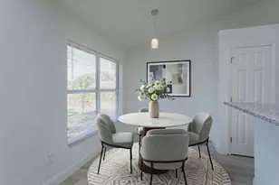 426 Ash St, Sebastian, FL 32958 - Photo 5